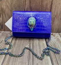 Kurt geiger shoreditch for sale Kurt geiger shoreditch for sale  BIRMINGHAM