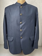 Japanese jacket vest for sale  New York