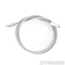 Transparent audio high for sale  Erie