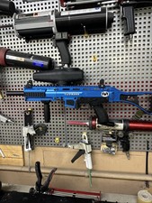 Tippmann phenom paintball for sale  Yonkers