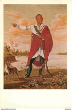 Art peinture histoire d'occasion  Fruges