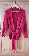 Asos beautiful oversized for sale  NEWARK