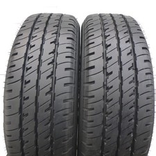 Vredestein 205 r15 gebraucht kaufen  Berlin