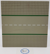 Lego city 32x32 gebraucht kaufen Lego city 32x32 gebraucht kaufen  Berlin