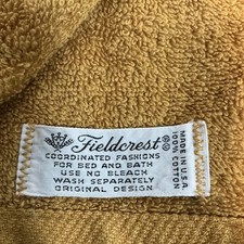 toalha rendada comprar usado toalha rendada comprar usado Enviando para Brazil