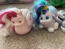 Tonka baby keepers for sale  GUILDFORD