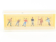 Preiser spur 9030 gebraucht kaufen Preiser spur 9030 gebraucht kaufen  Hameln