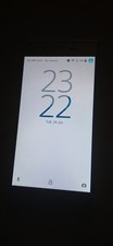 Sony xperia for sale  MELTON MOWBRAY