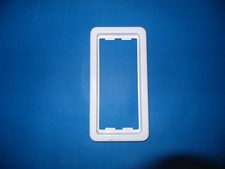 siedle moc gebraucht kaufen siedle moc gebraucht kaufen  Göttingen