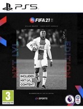 Fifa nxt lvl for sale  ROTHERHAM