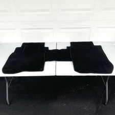 Oem 2017 2022 for sale  Plainfield