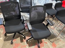 Set elite vida for sale  SHEFFIELD