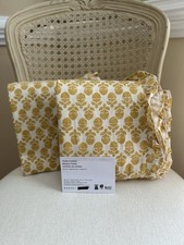 West elm rhode for sale  Somerville