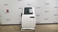 Dodge ram 1500 for sale  Richland
