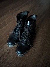 Dr. martens usato  Italia