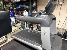 Life fitness 95t for sale Life fitness 95t for sale  Saint Albans
