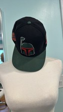 star cap wars baseball for sale  Munster
