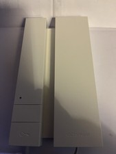 Comelit 2708w basic gebraucht kaufen  Versand nach Germany
