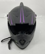 Ilm b07 black for sale  Miami Gardens
