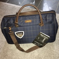 London fog brentwood for sale  Richland