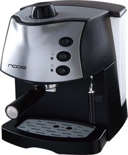 Macchina caffè nodis usato  Guidonia Montecelio