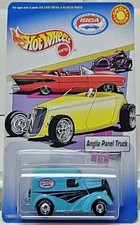 Hot wheels 2000 gebraucht kaufen  Berlin