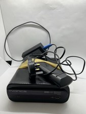 Tvonics dtr z500hd for sale  LEEDS