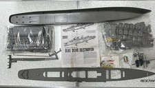 plastic ship destroyer for sale plastic ship destroyer for sale Lake City