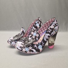 Irregular choice heels for sale Irregular choice heels for sale  COVENTRY