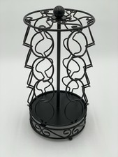 Cup carousel serve for sale  Lancaster