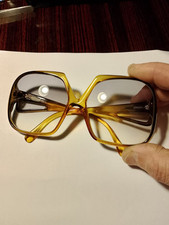 occhiali persol donna usato occhiali persol donna usato Caserta