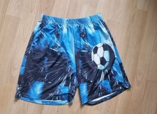 Kinder badehose badeshorts gebraucht kaufen  Bochum