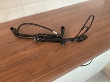 bmw f650cs for sale  WORKSOP