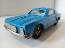 Cragstan ford mustang d'occasion  Longjumeau