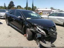 Used roof panel for sale  Bakersfield