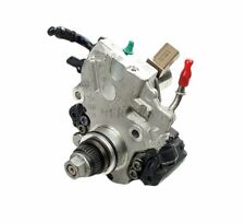 Usado, Bomba de injeção de combustível Mercedes A6510700601 A6510701801  comprar usado  Enviando para Brazil