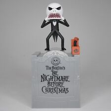 Smols nightmare christmas for sale  Las Vegas