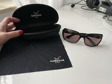 Sansibar sylt sonnenbrille gebraucht kaufen  Marburg