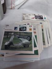 140 laminated motorcycle for sale  La Follette
