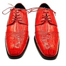 Bolano dress shoes for sale  Van Buren