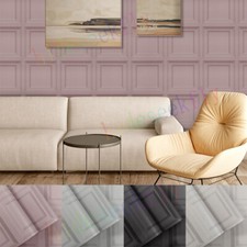 Blush pink wood for sale  WORCESTER