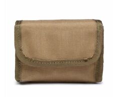Cartouchière ceinture beige d'occasion  Ecques