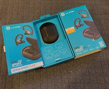 Jlab epic air for sale  Los Angeles
