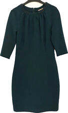 Rsay kleid arm gebraucht kaufen  Berlin