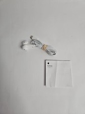Apple earpods usb for sale  Cincinnati