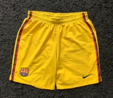 Nike barcelone 2012 d'occasion  Nancy-