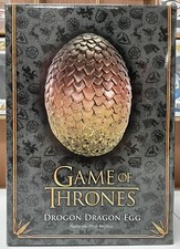dragon egg for sale dragon egg for sale Cape Coral