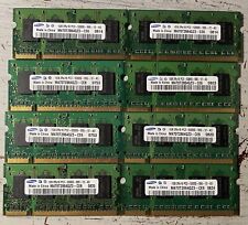 Samsung 8gb laptop for sale  Alto