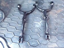 Mgb clutch fork for sale  Slough