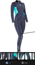 Bare aqua woman for sale  Metairie